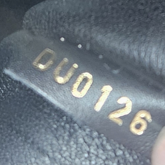 Louis Vuitton City Steamer MM In EUC With Dustbag - Picture 13 of 14